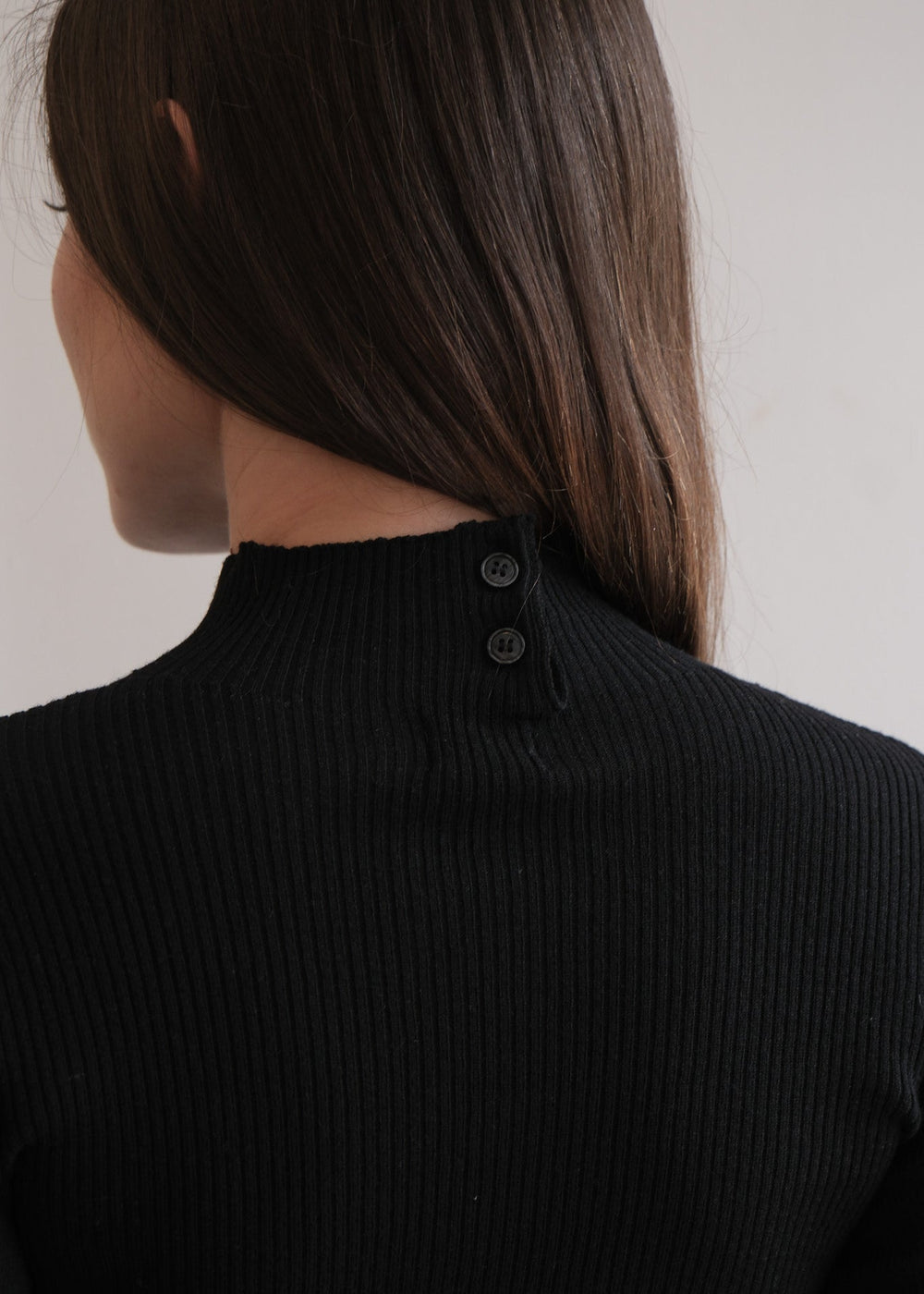 Mylah Cardigan