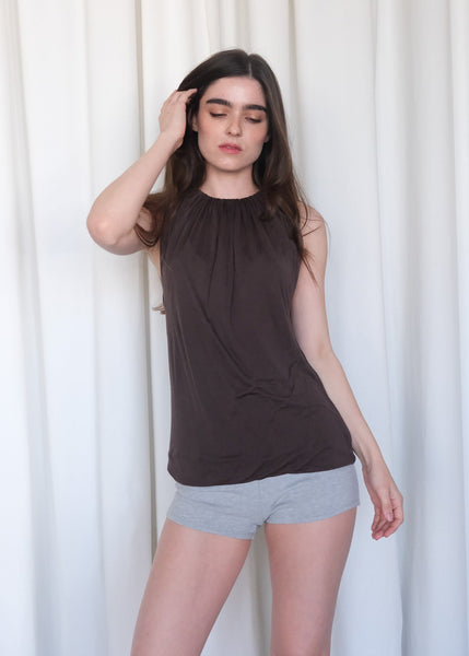 Roxie Shorts