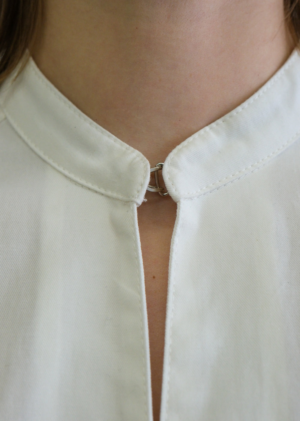 lewis blouse