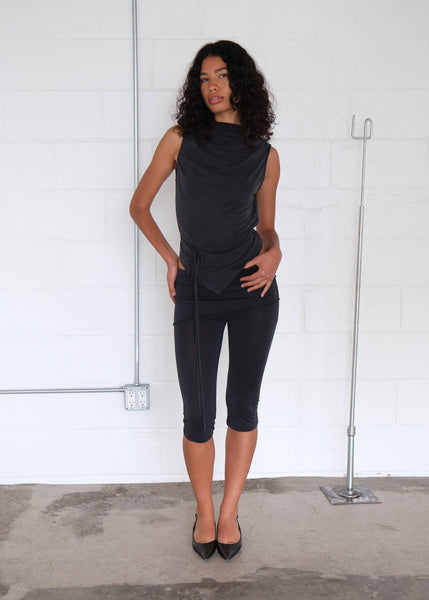 DSCF6917_grande.jpg?v=1741135281