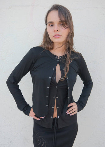 DSCF8086-2_large.jpg?v=1762470109