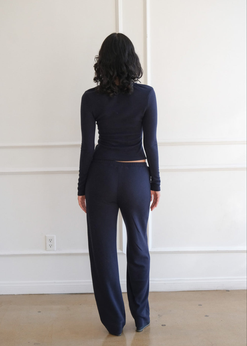 Hira Pant