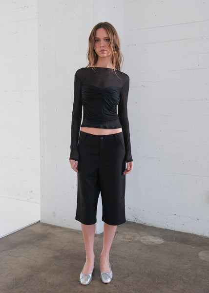 Dolores Top