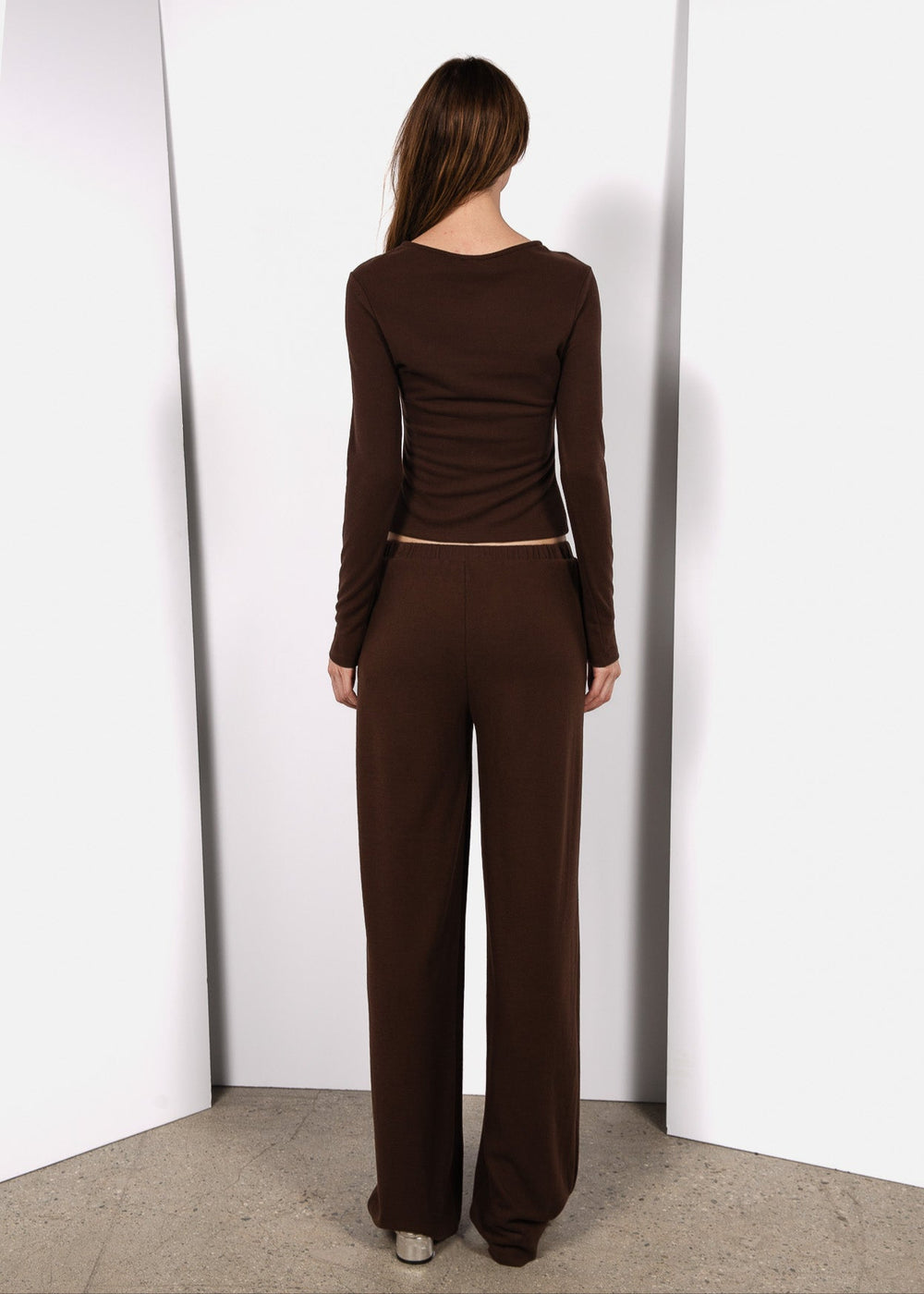 Hira Pant