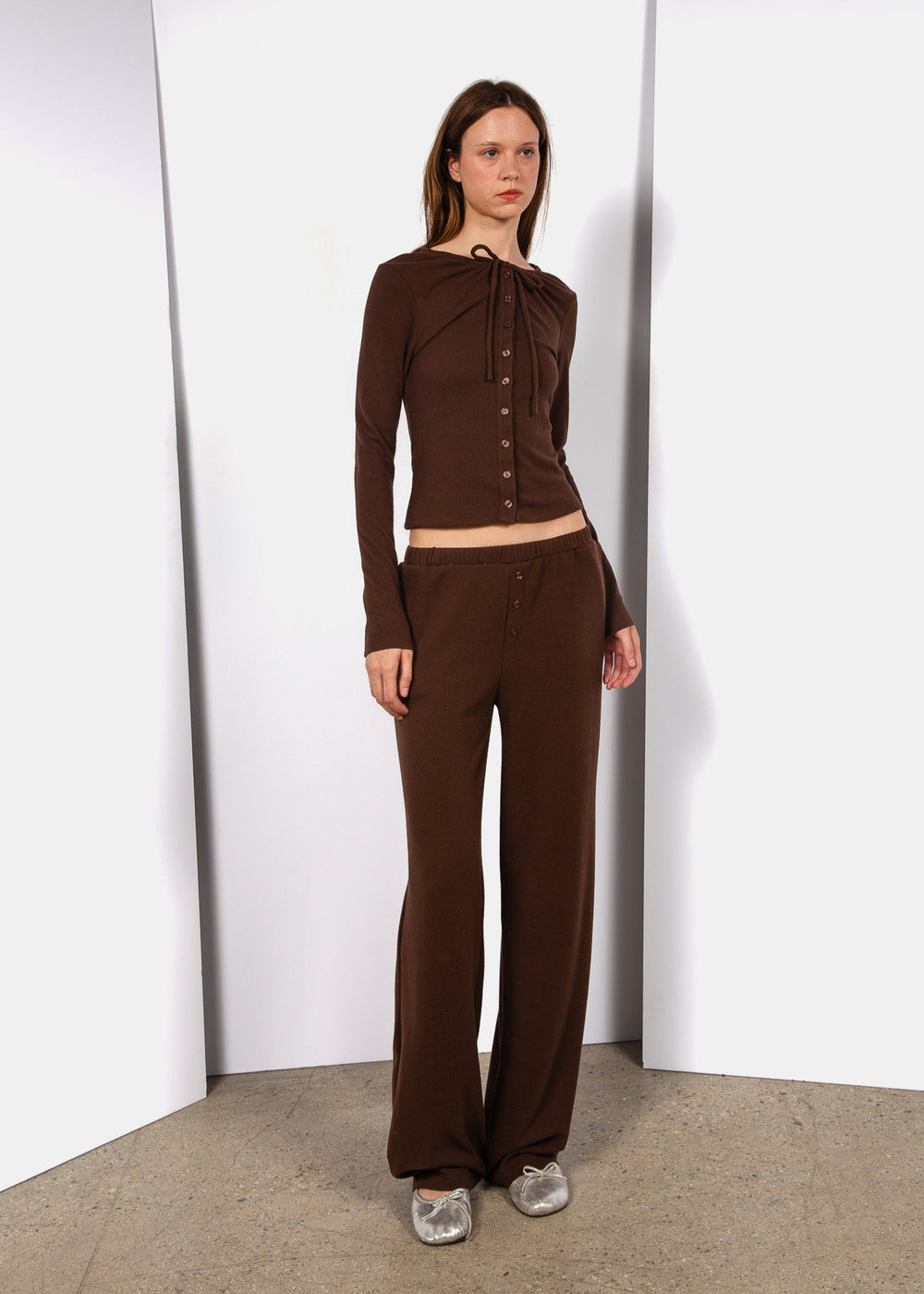Hira Pant