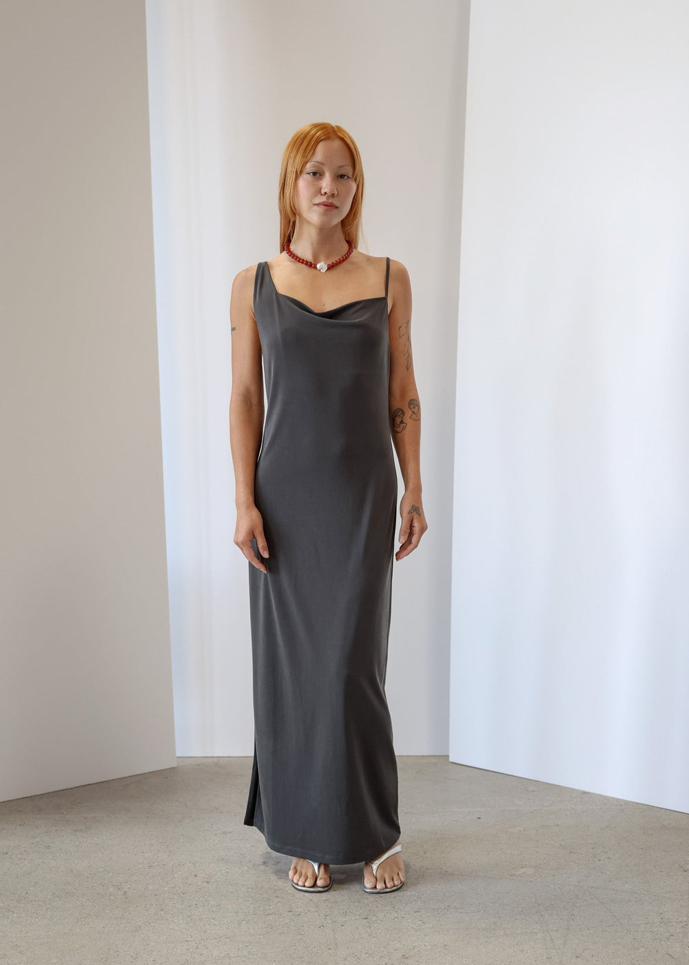 Lana Dress