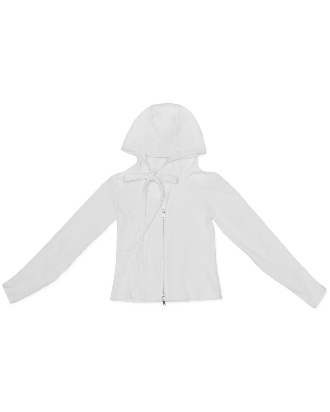 Storm Hoodie - geel.us