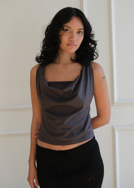 Sample - Jameson Top