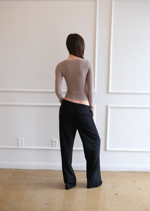 Kennedy Trouser