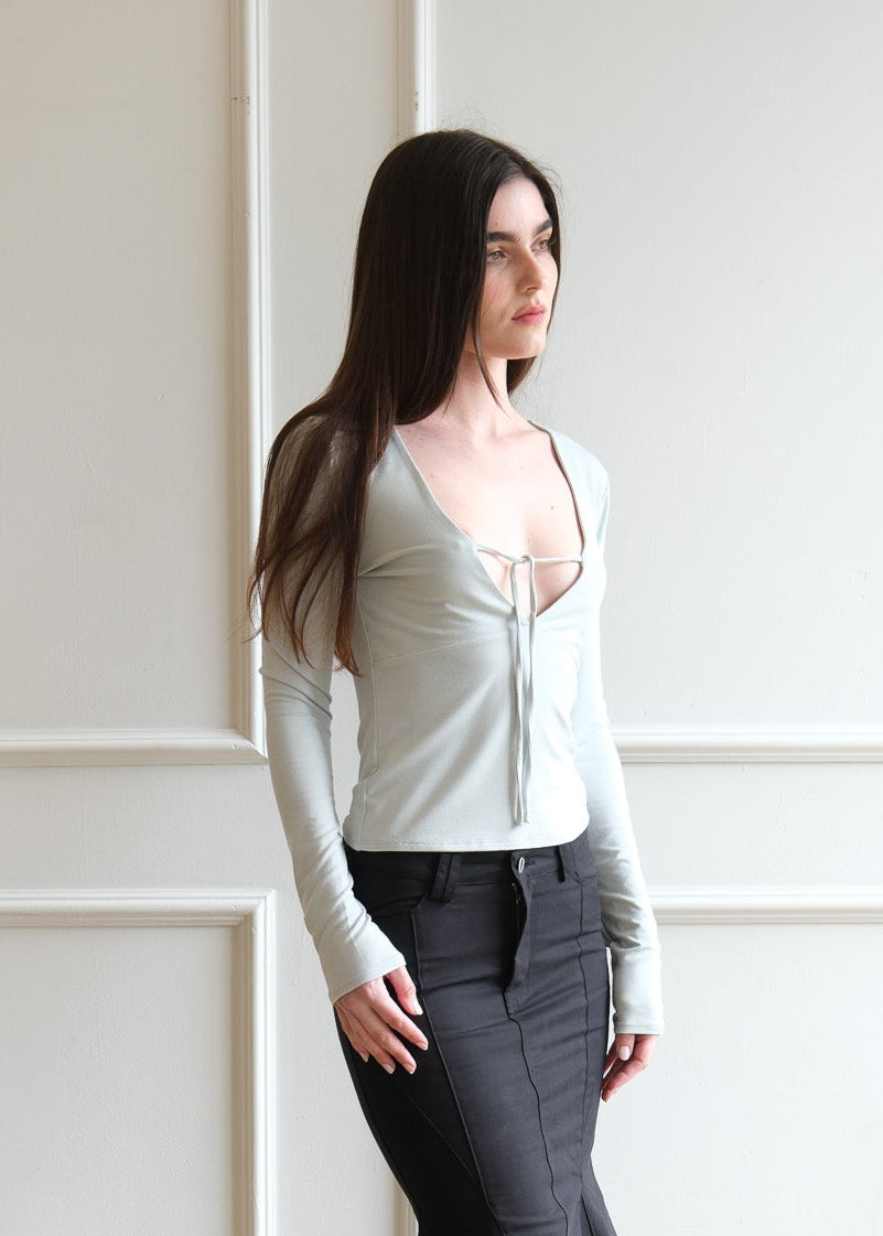 Jackson Top
