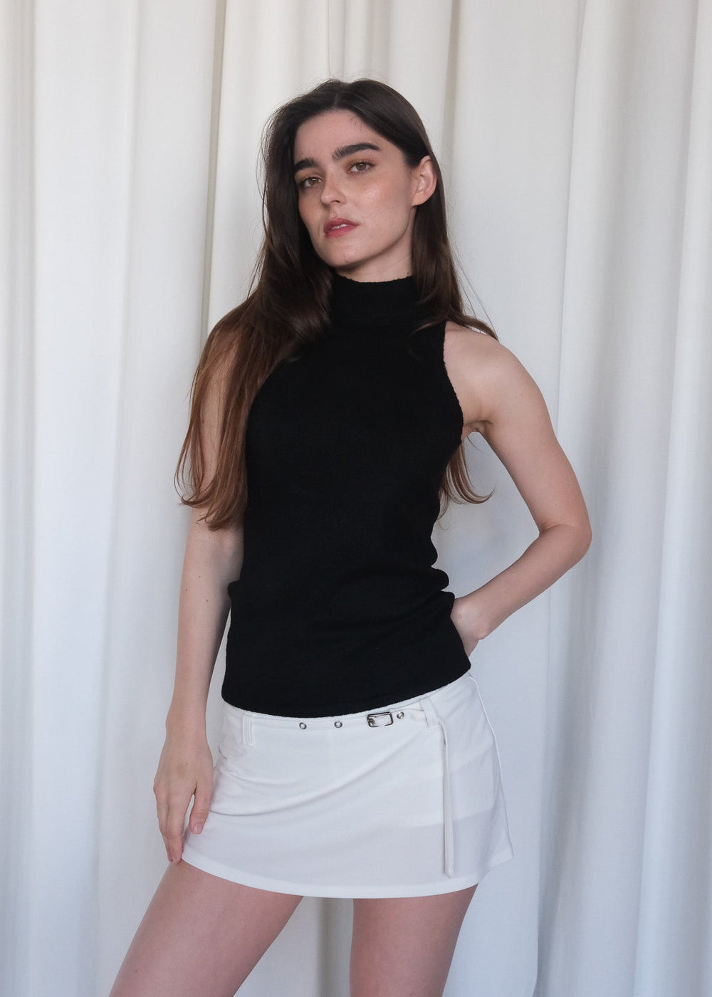 Antonia Top