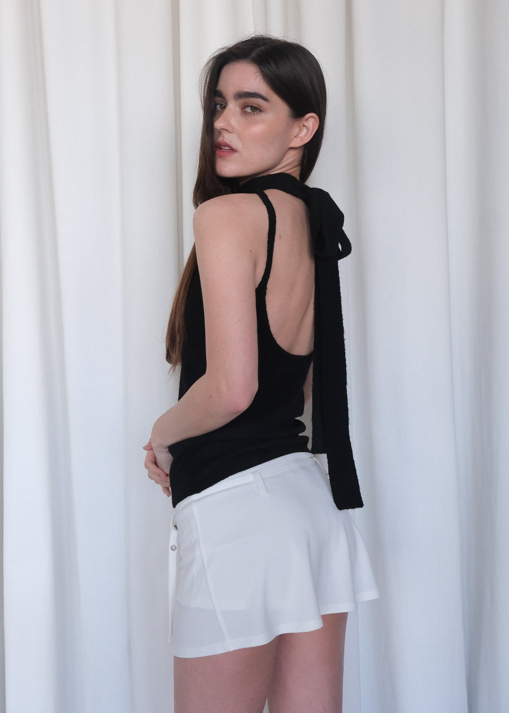 Antonia Top