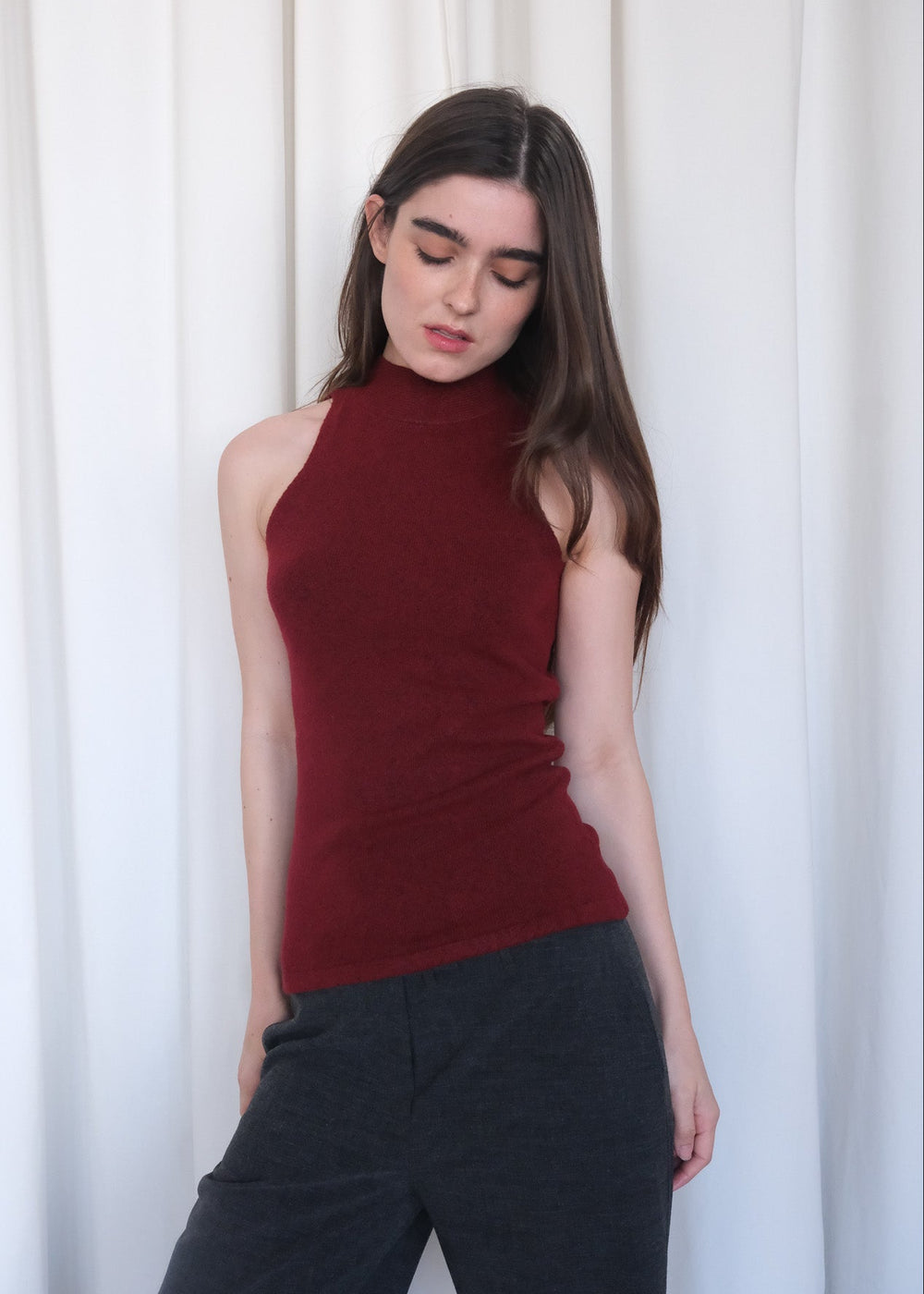Antonia Top