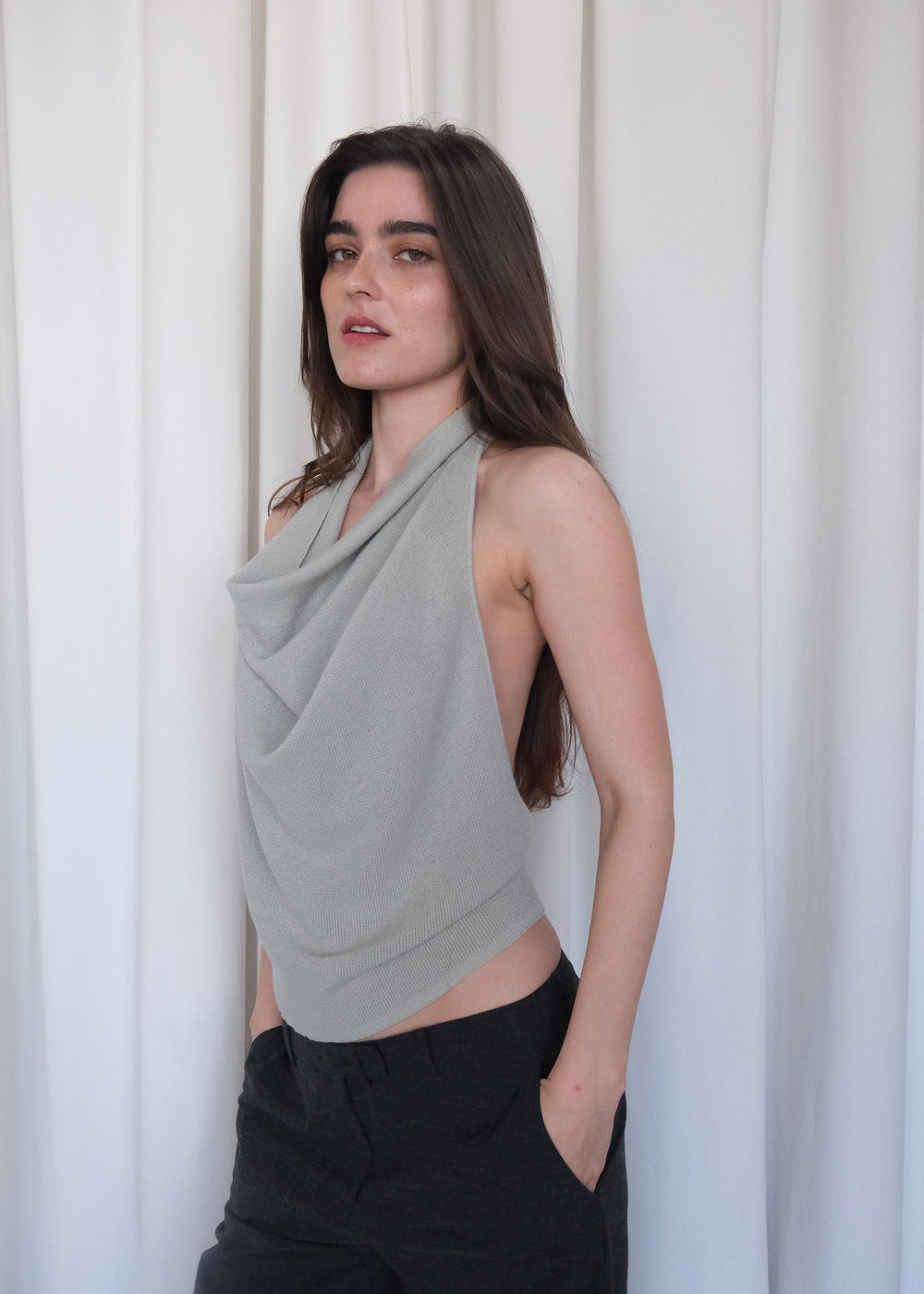 Vega Top