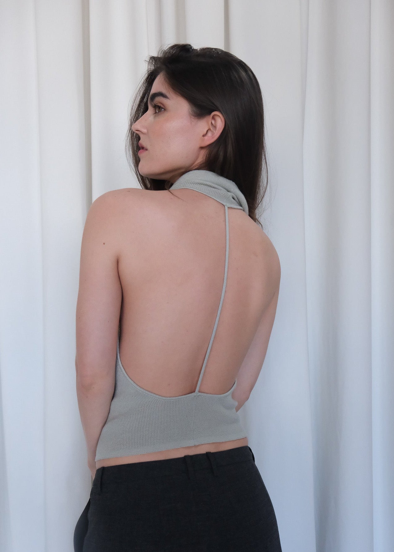 Vega Top