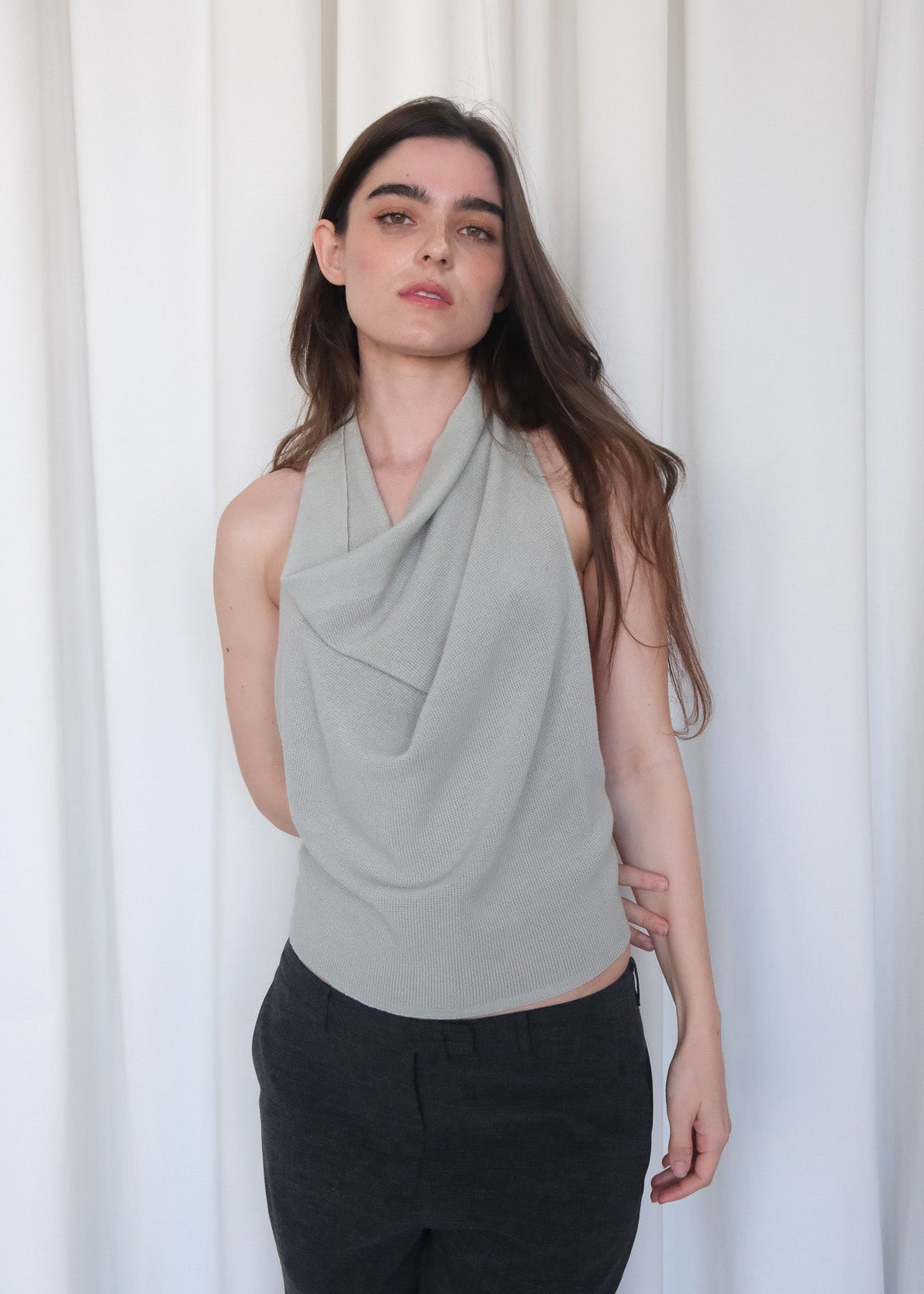 Vega Top