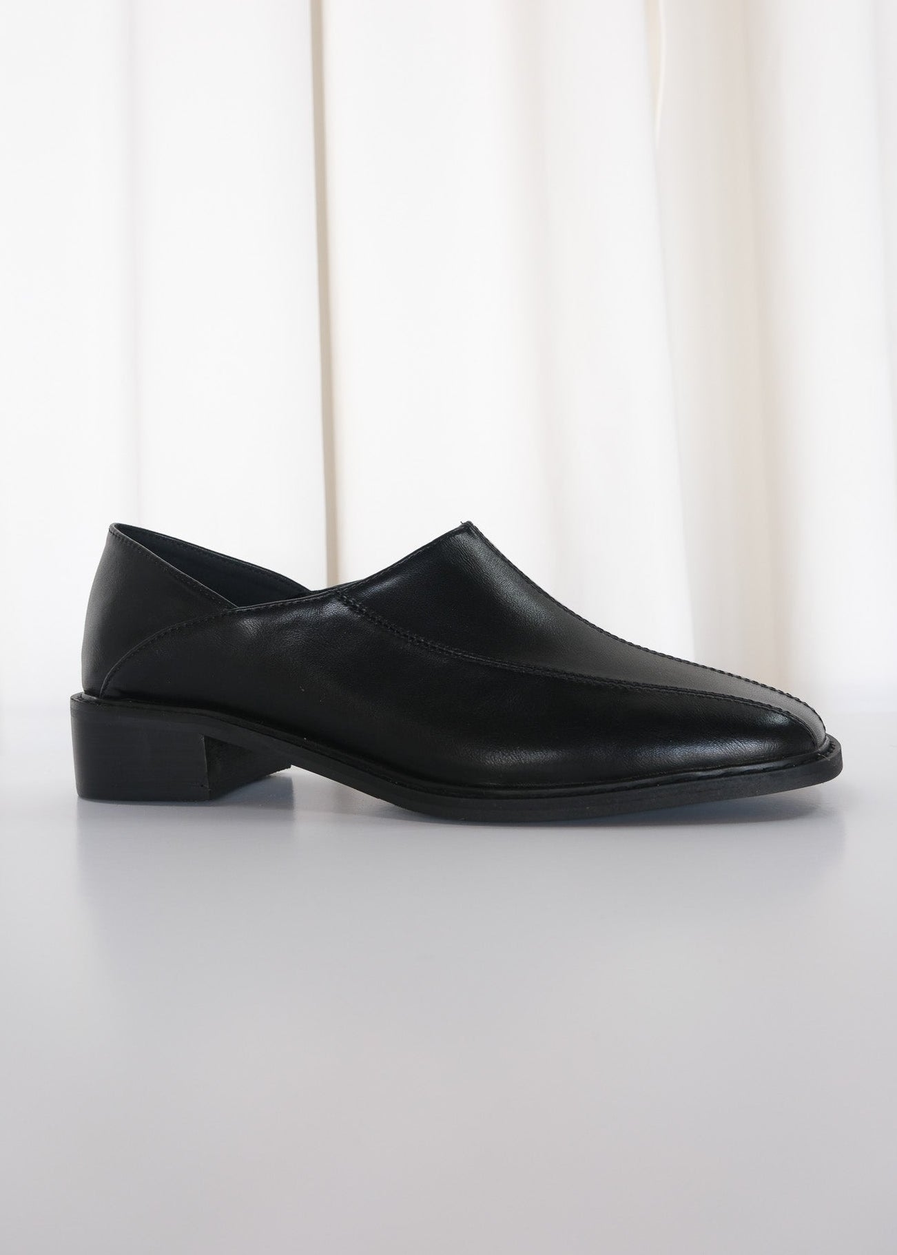 Shoes – Translation missing: en.general.meta.tags