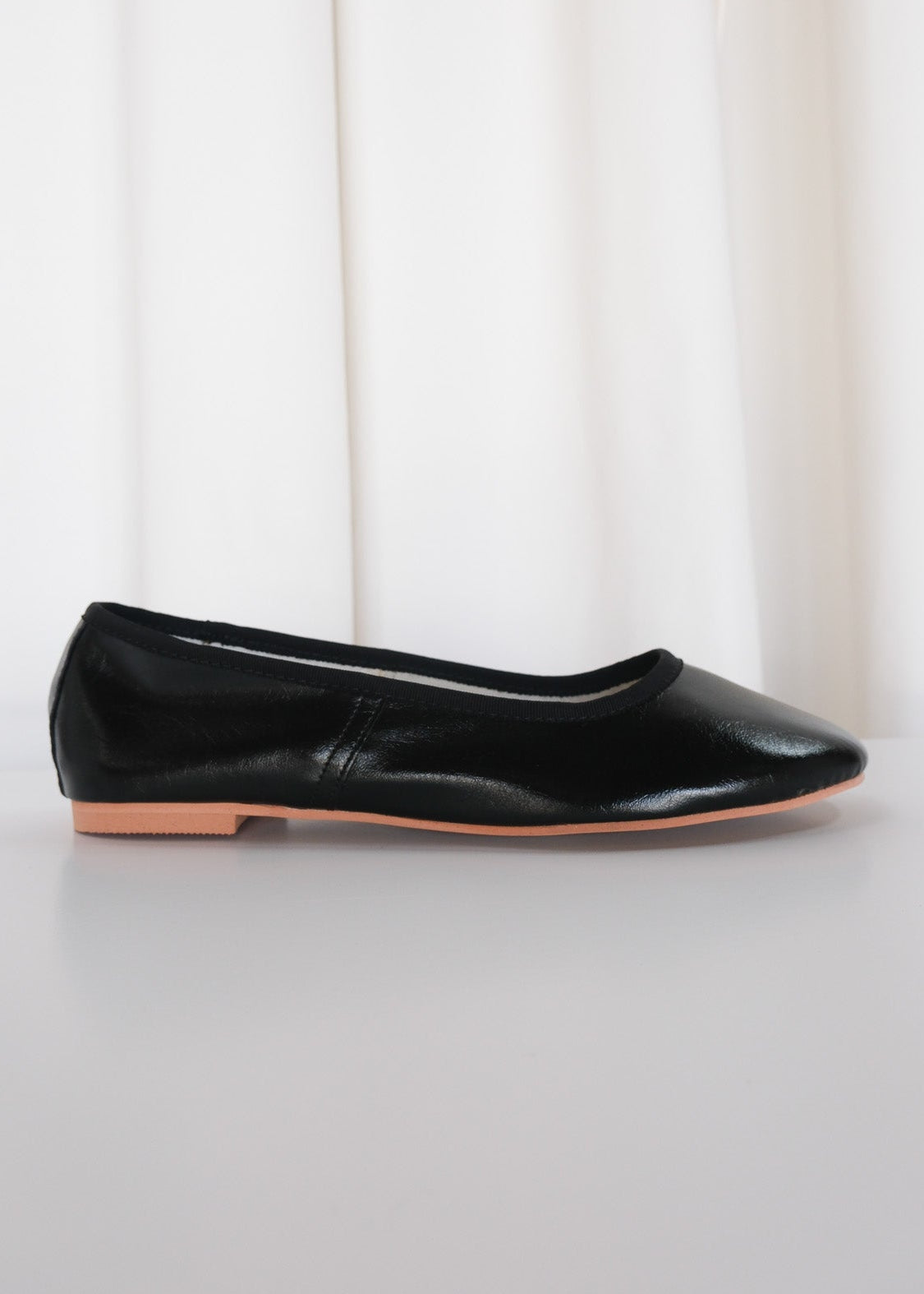 Shoes – Translation missing: en.general.meta.tags