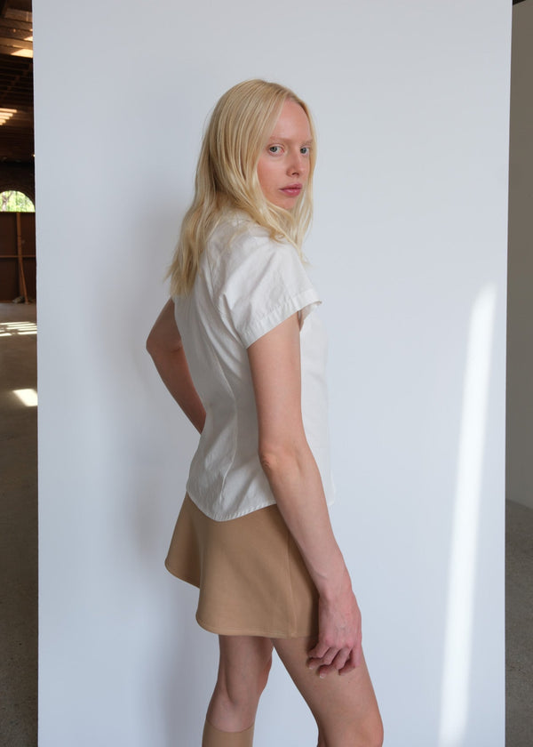 Aria Skirt