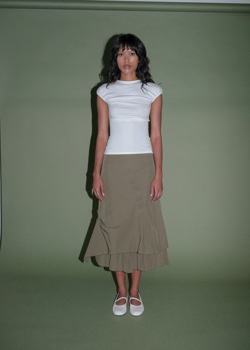 Prima Skirt