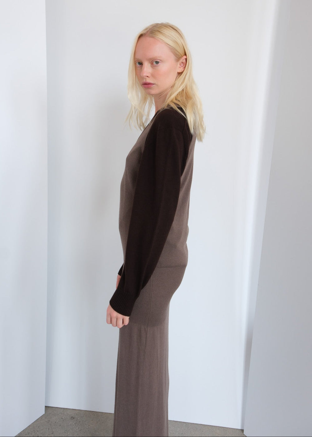 Mira Dress