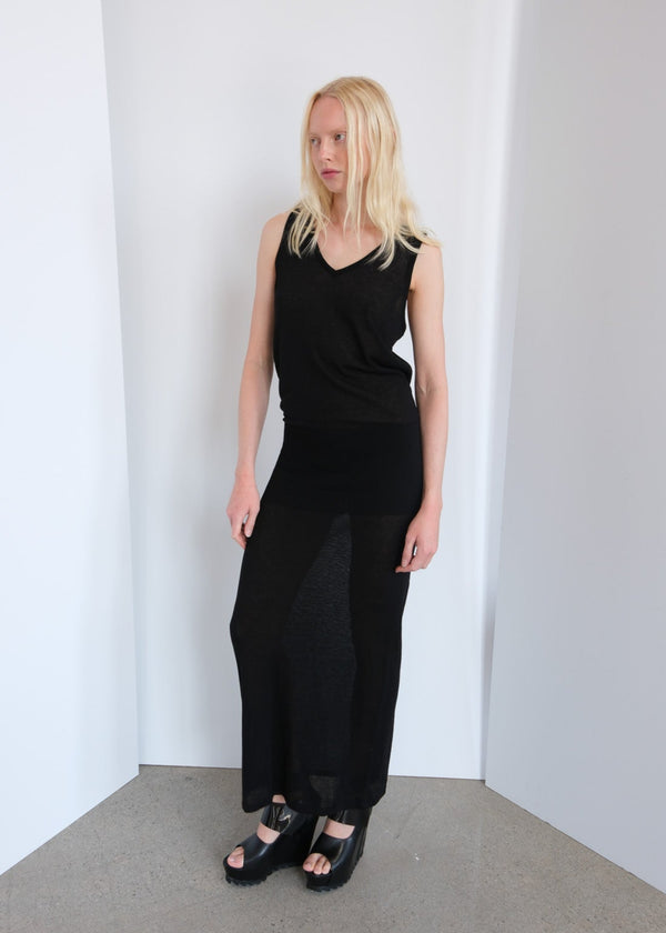 Mira Dress