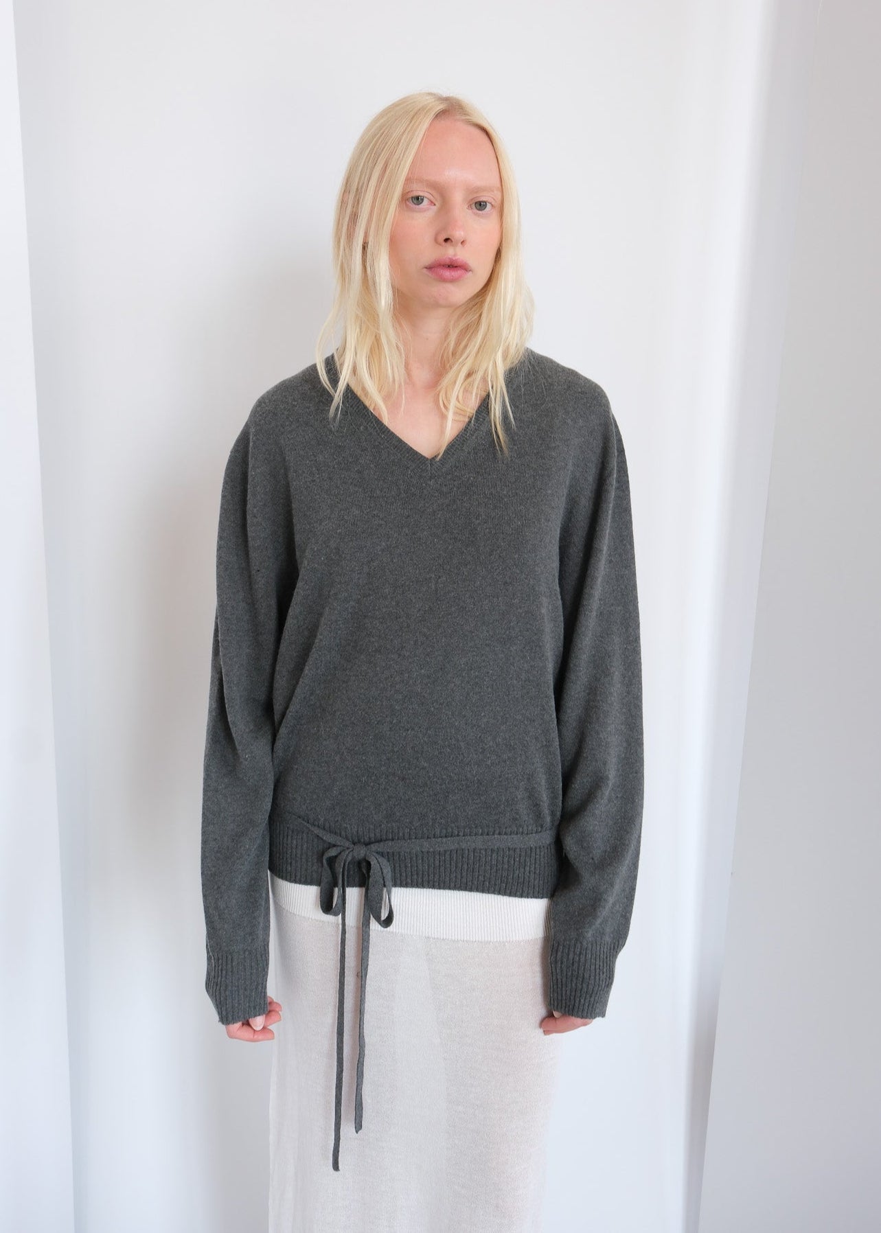 Kiarra Sweater