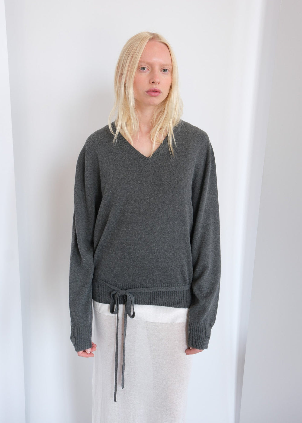 Kiarra Sweater
