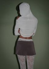 Evey Top
