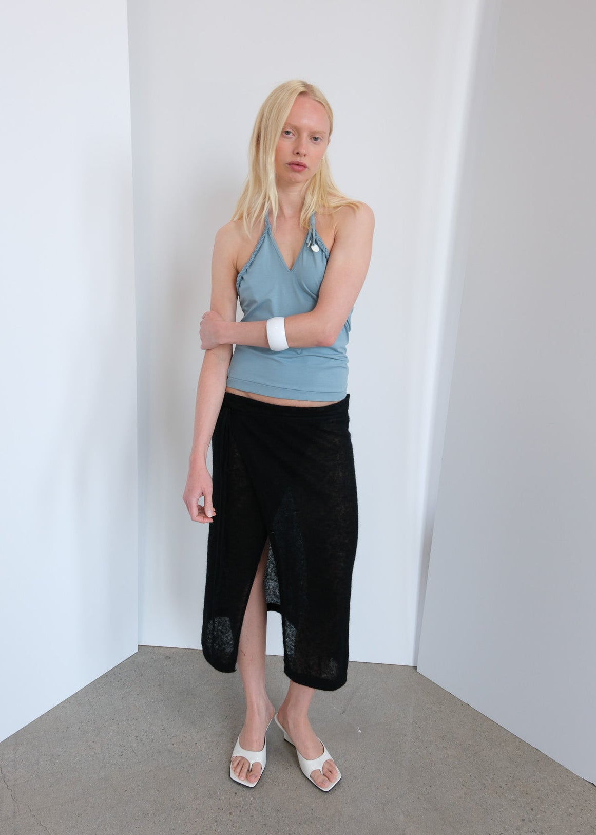 Kate Skirt
