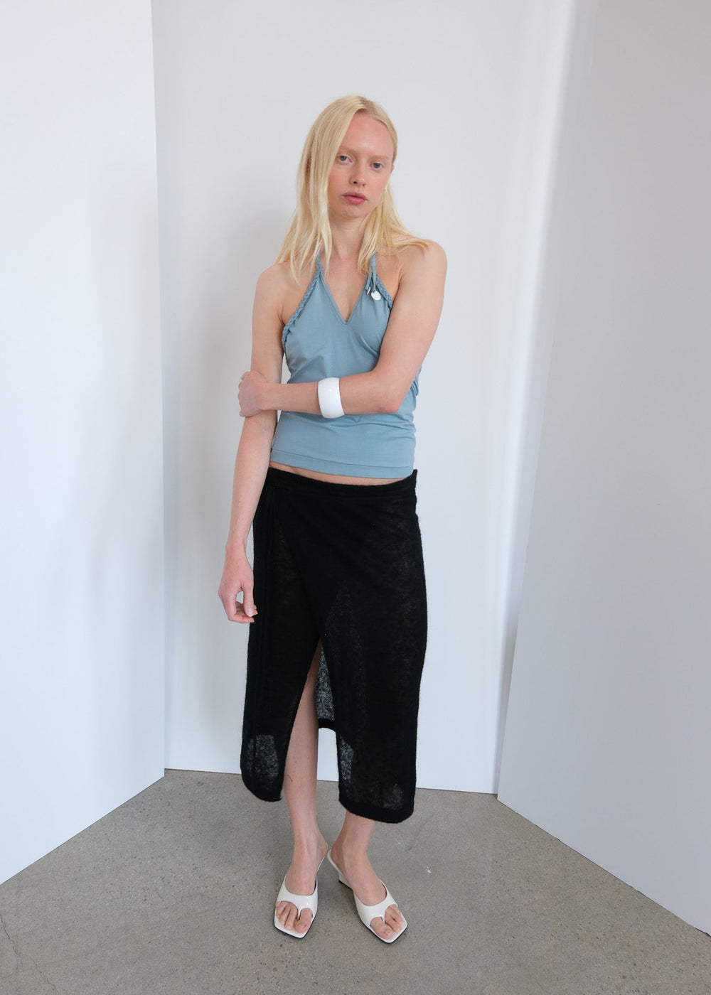 Kate Skirt
