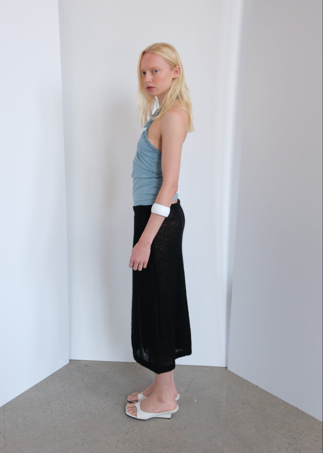 Kate Skirt