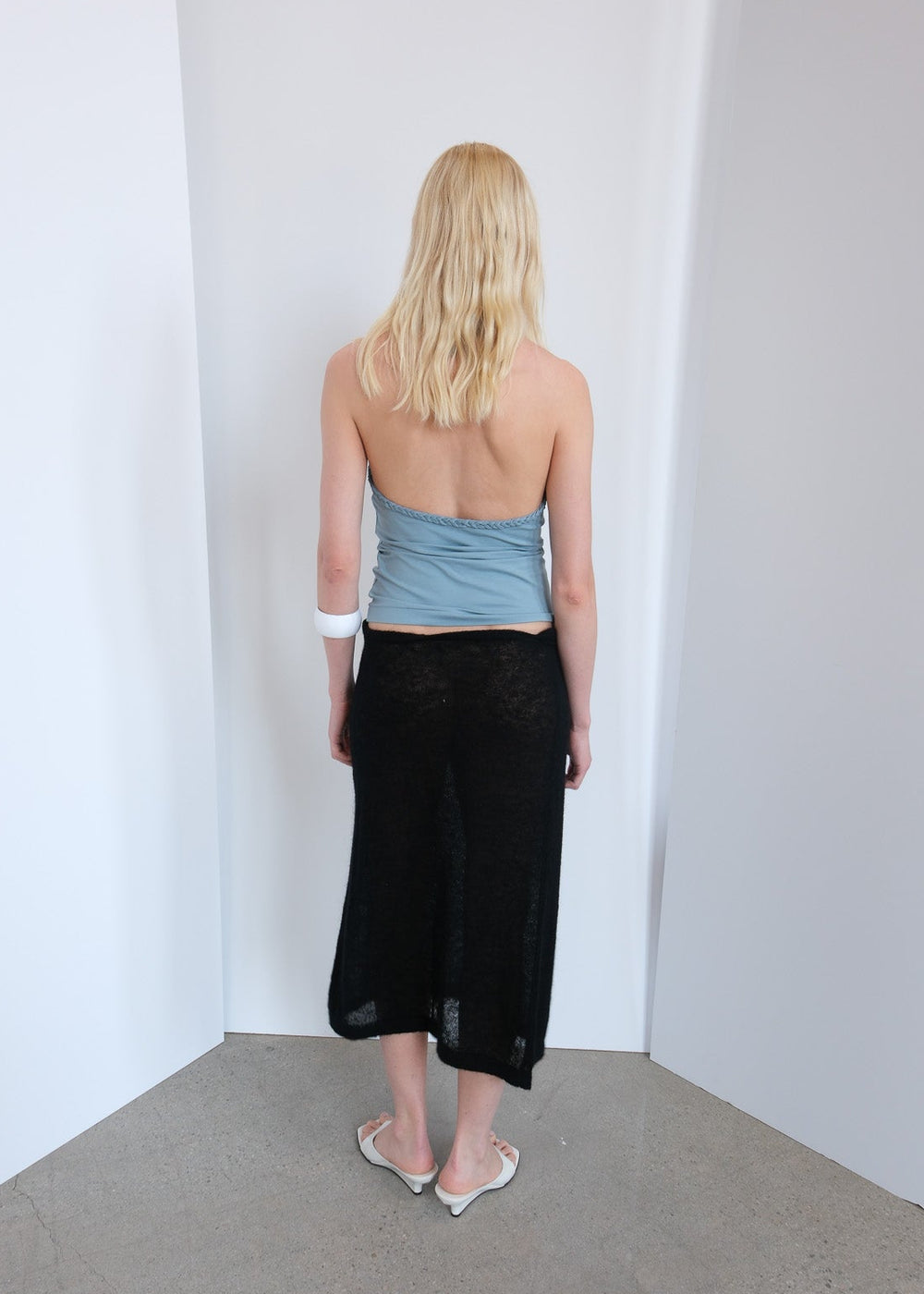 Kate Skirt