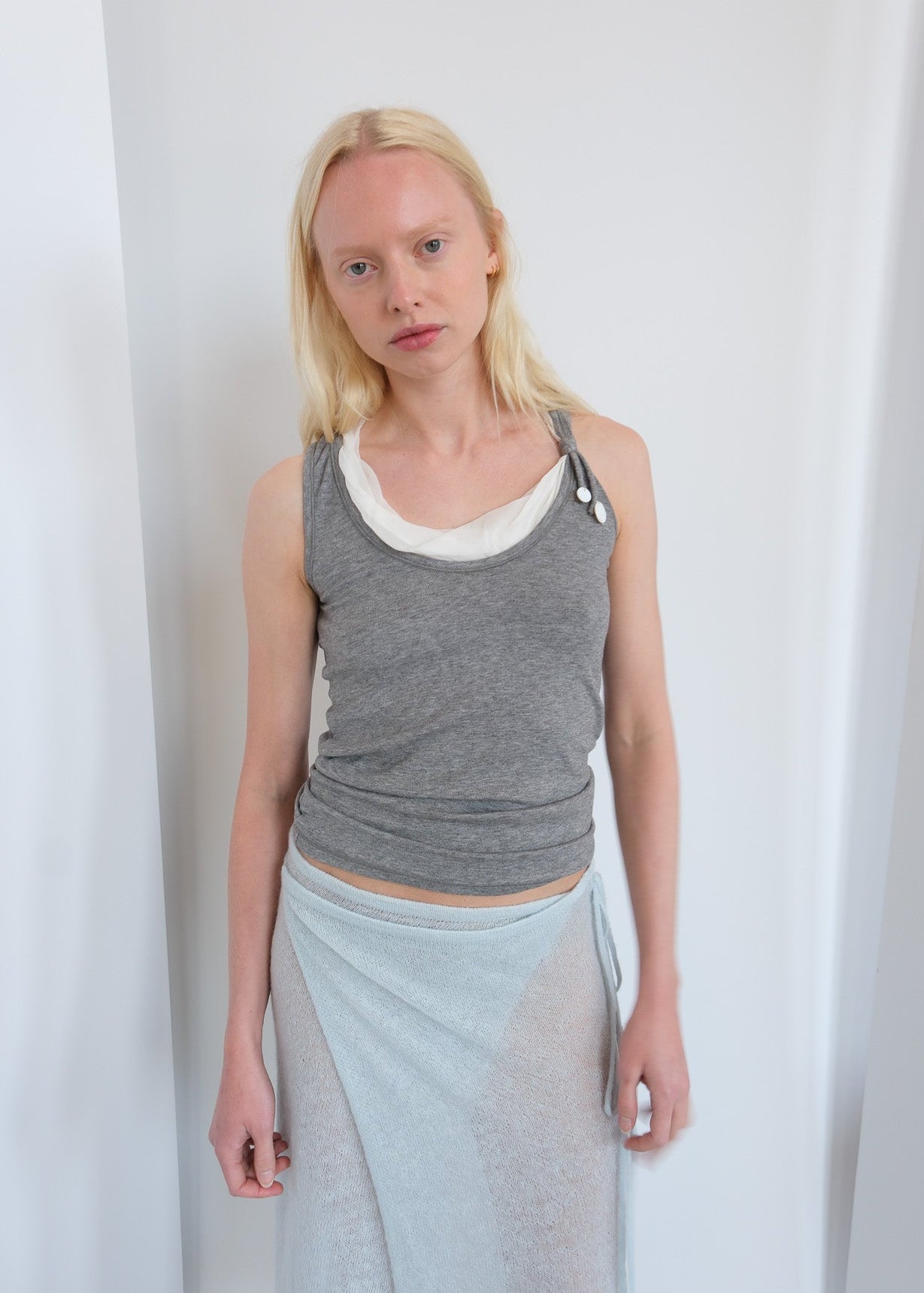 Lucia Top