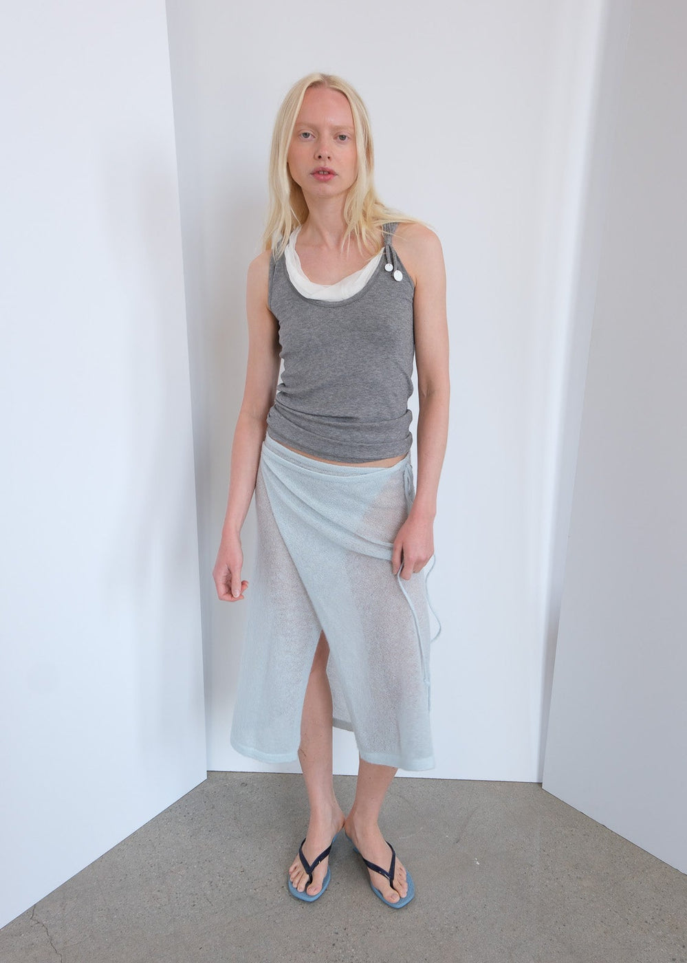 Kate Skirt