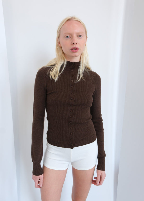 Mylah Cardigan