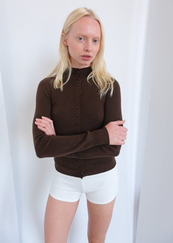 Mylah Cardigan