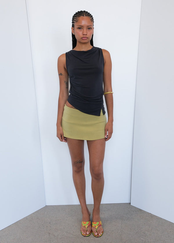 Karmen Top