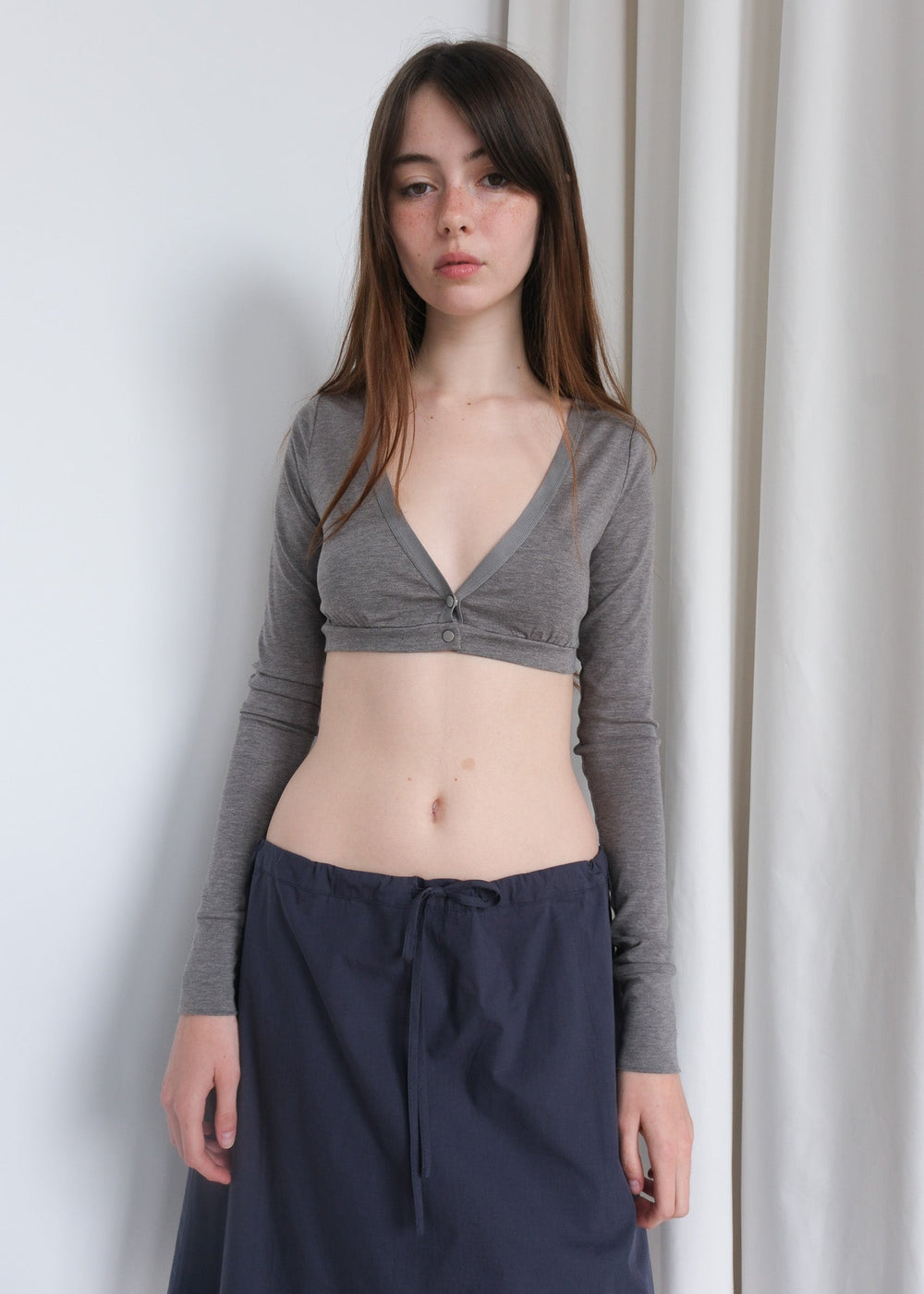 Sarita Bolero