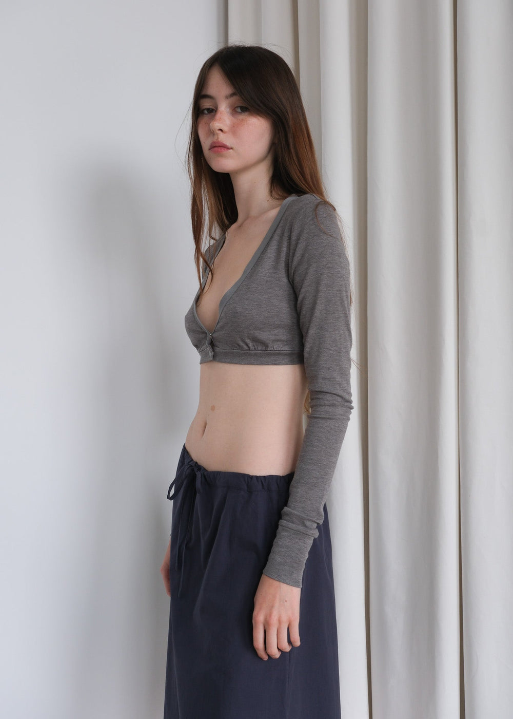 Sarita Bolero
