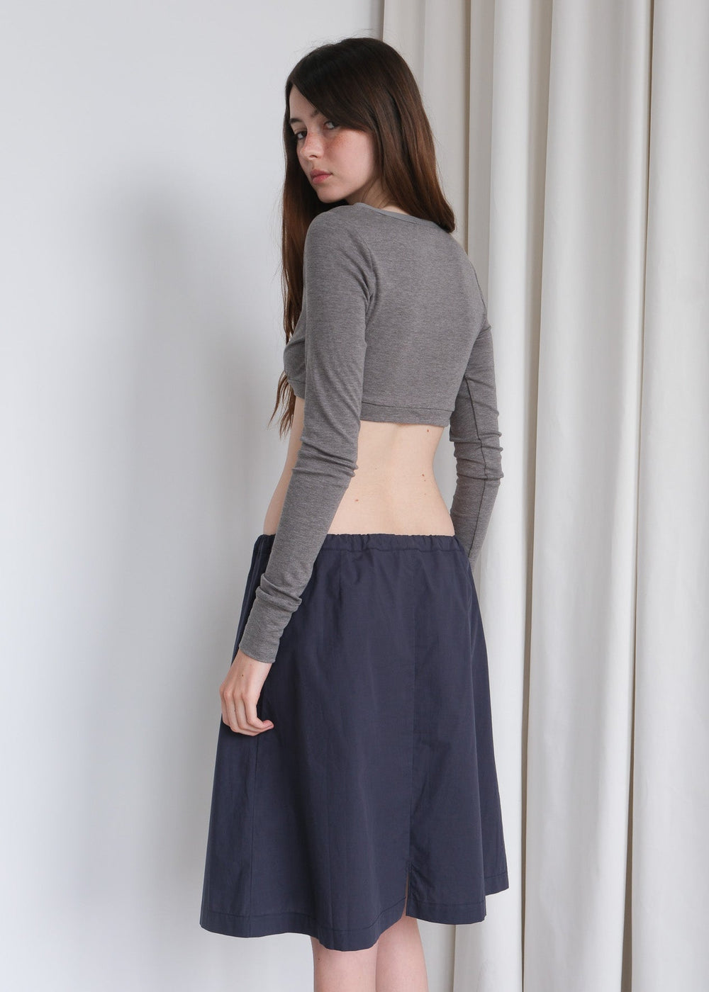 Sarita Bolero