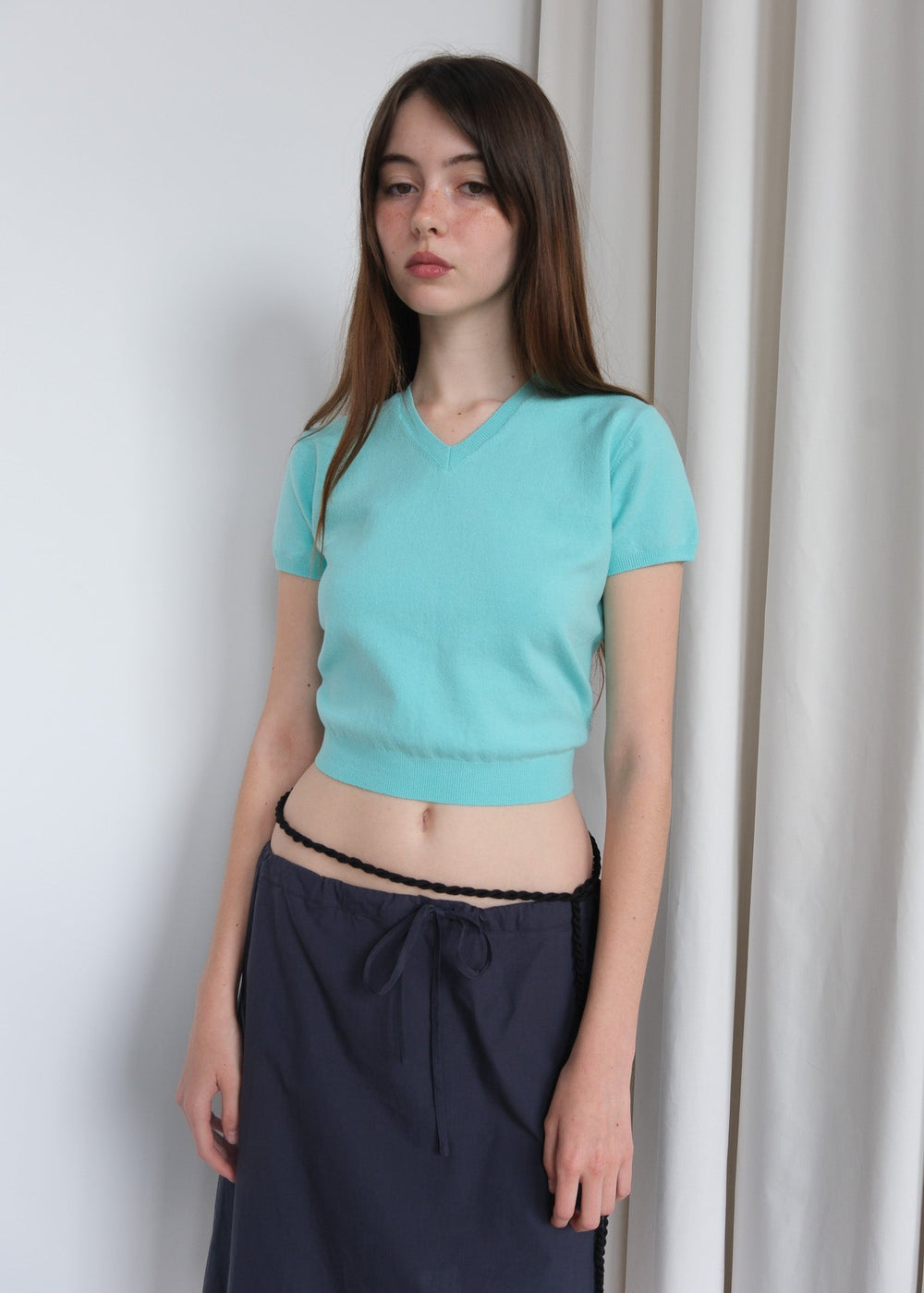 Romi Sweater
