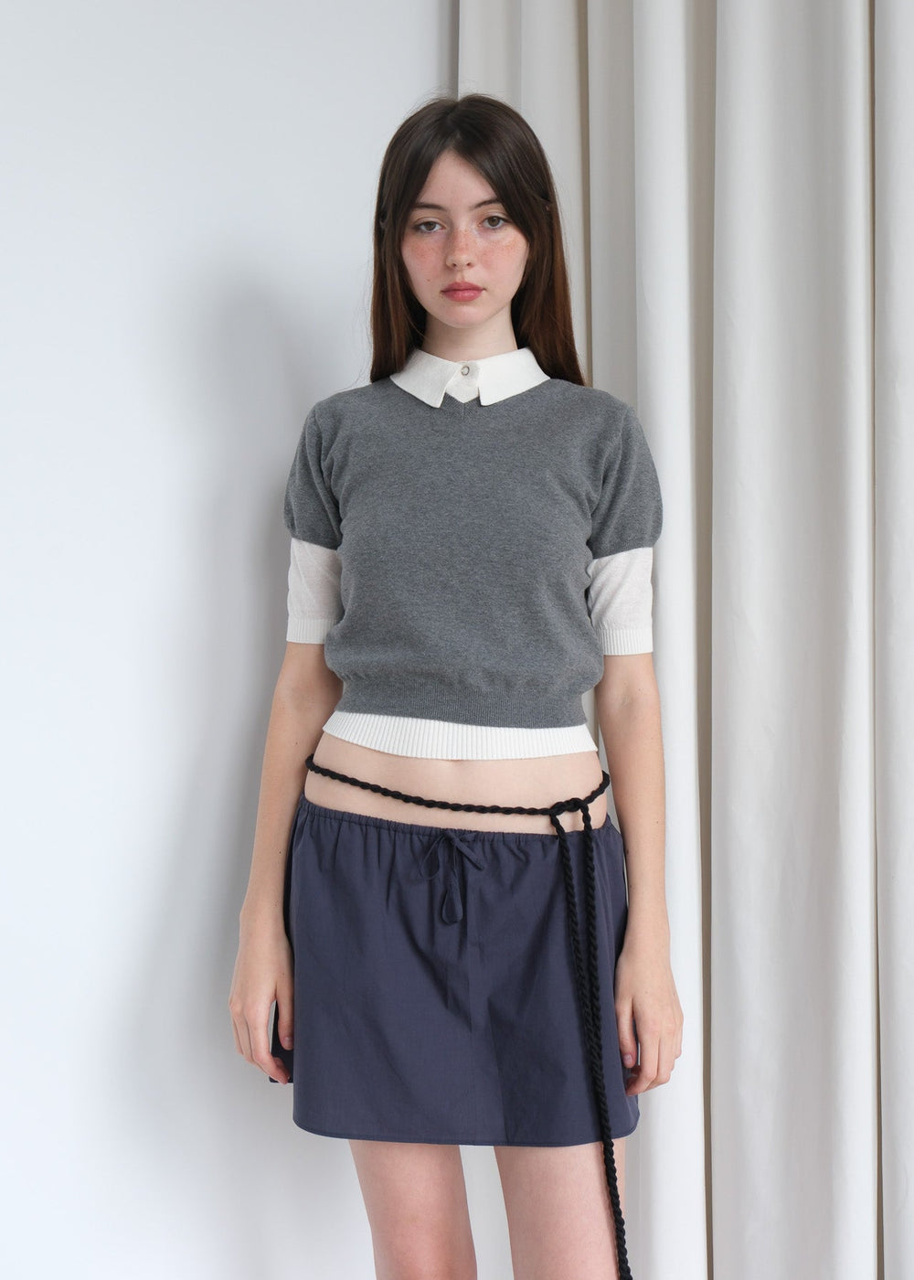 Romi Sweater