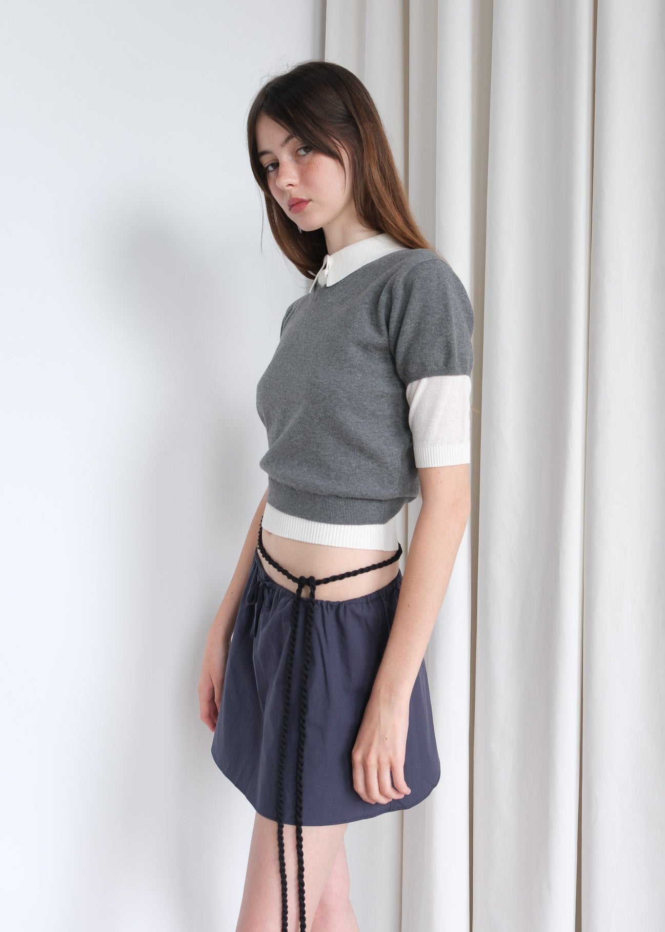 Romi Sweater