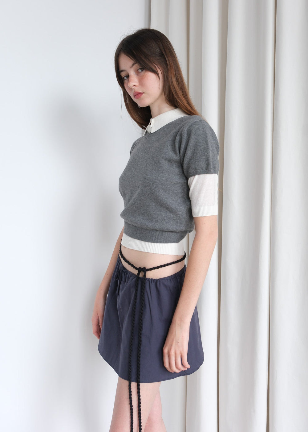 Romi Sweater