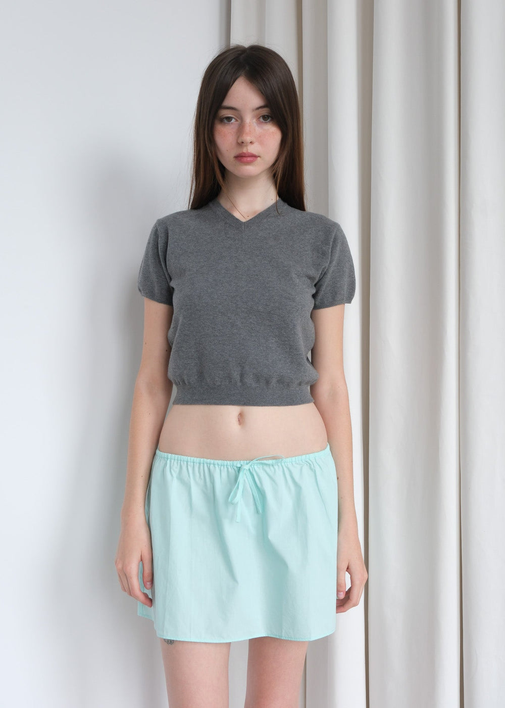 Romi Sweater
