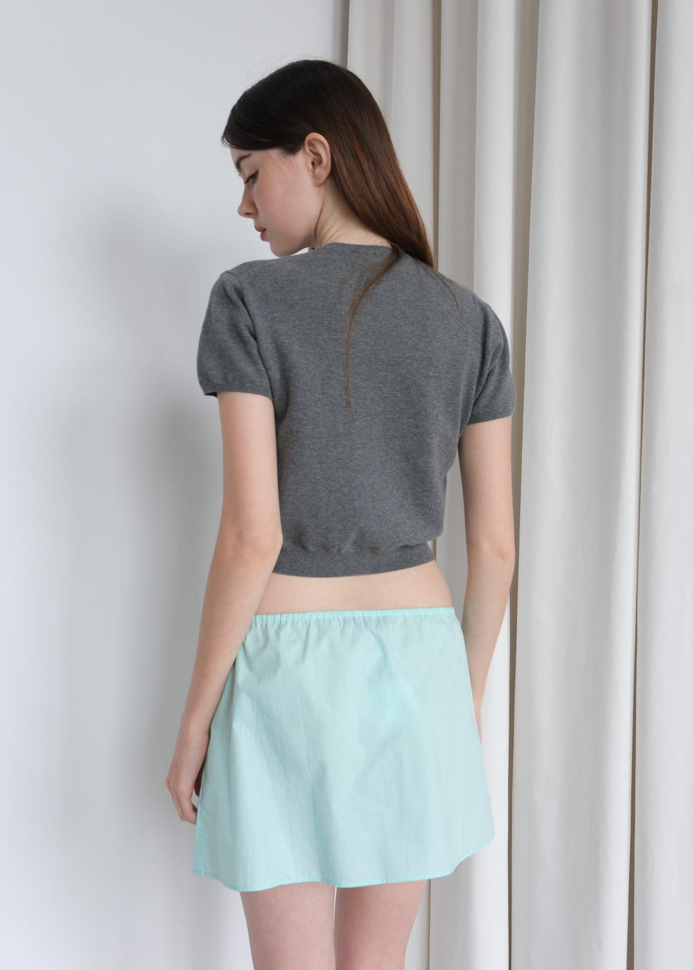 Romi Sweater