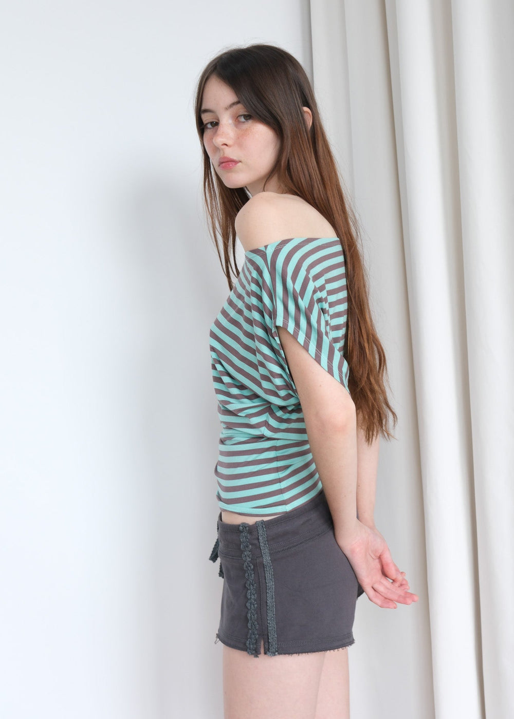 Carla Short