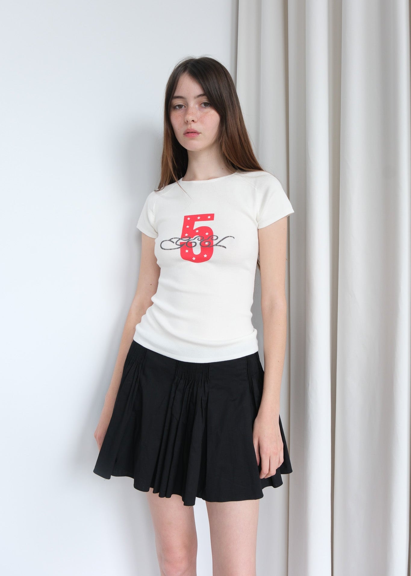 Anniversary Tee