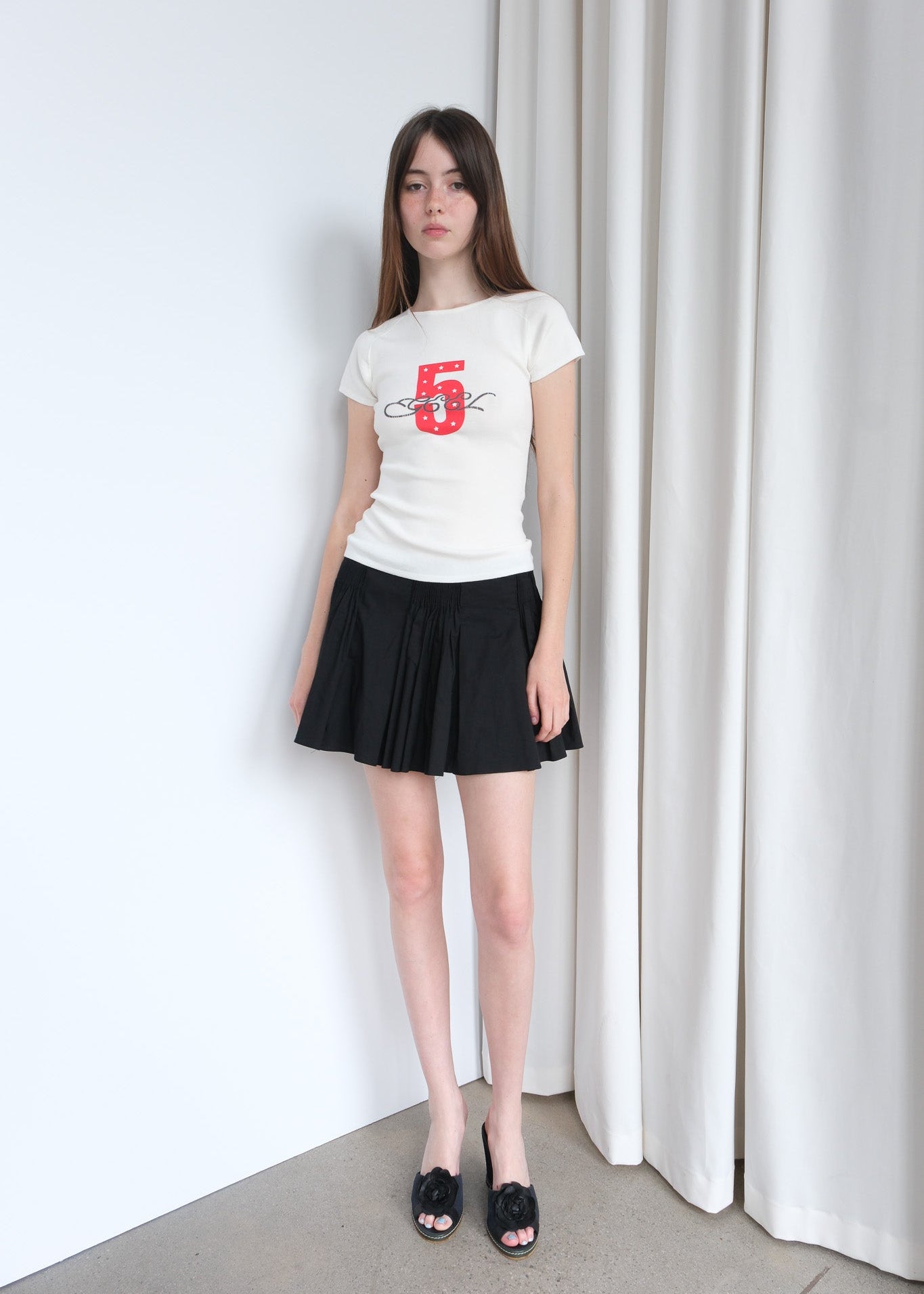 Anniversary Tee